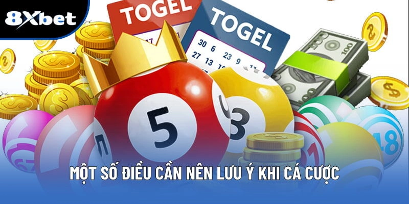 Đề Chạm - Bí Quyết Soi Cầu Dễ Thắng Dành Cho Cược Thủ 8XBET