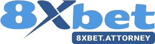 8XBET